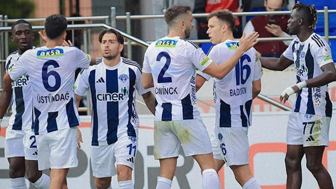 can-holding-ve-ciner-grubu-na-kayyum-atandi