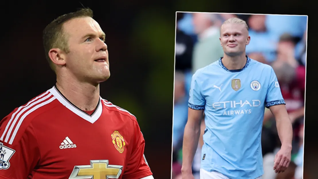 haaland-rooney-yi-gecti-yedinci-hat-trick