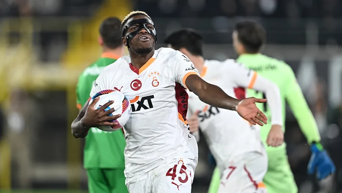 galatasaray-alanyaspor-u-2-1-maglup-etti