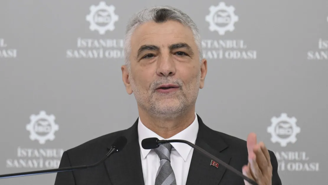 bakan-bolat-tan-ekonomik-dayanisma-cagrisi