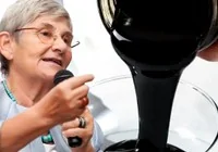 tahin-saglik-icin-onemli-bir-gida