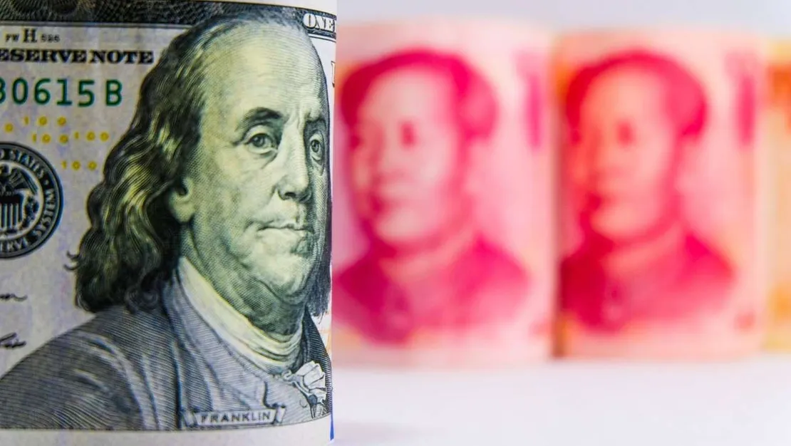 trump-cin-urunlerine-vergiyi-artirdi