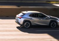 benzin-fiyatlari-55-lira-suv-satislari-yukseliyor