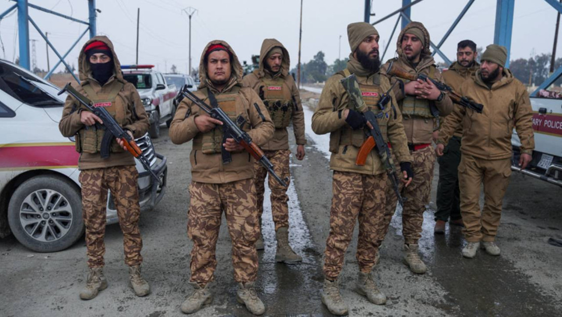 ypg-sdg-icin-ateskes-sureci-belirsizligini-koruyor