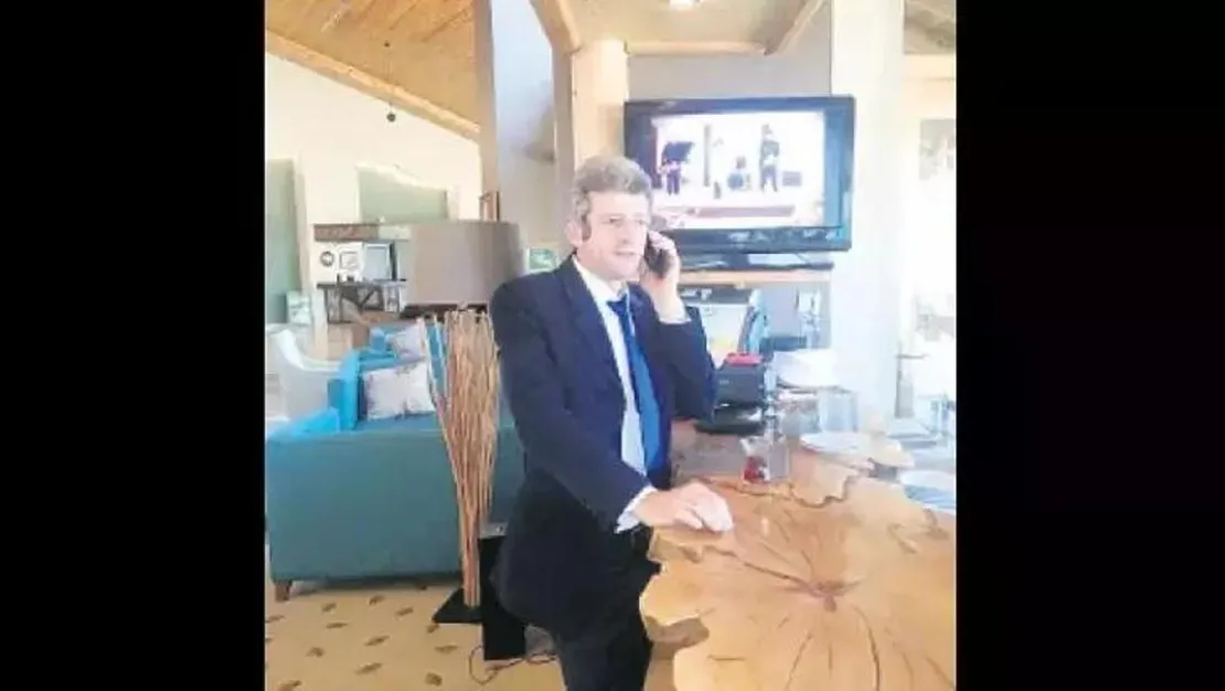 kartalkaya-yangininda-otel-denetimi-iptal-edildi