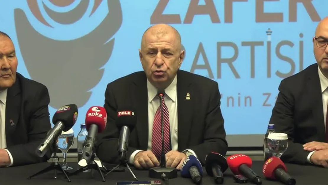 ozdag-mangal-partisiyle-teror-sona-ermez