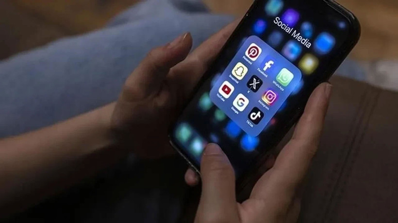 avrupa-birligi-nden-cocuklar-icin-yas-dogrulama-uygulamasi