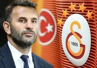 galatasaray-dan-morata-ayrilacak
