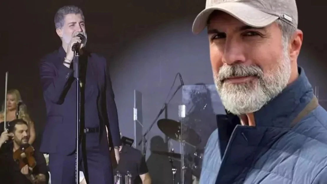 ozcan-deniz-in-sahnede-veda-gibi-sozleri