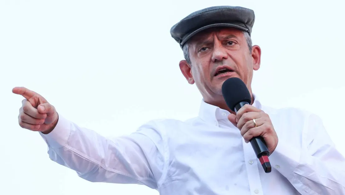 ozgur-ozel-adiyaman-da-ziyaret-etti-pkk-silah-birakma-sureciyle-ilgili-konustu