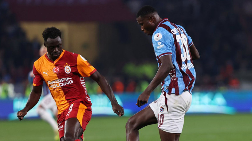 trabzonspor-galatasaray-i-yenerek-kritik-3-puan-kazandi