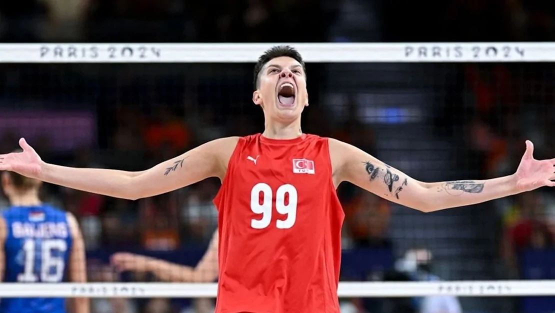 ebrar-karakurt-un-yeni-imaji-sasirtti