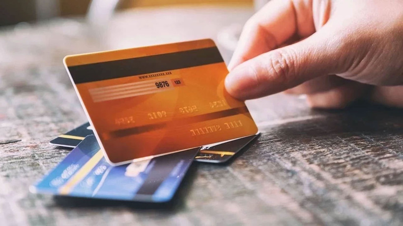 kredi-karti-limiti-duzenlemesi-uygulamasi-askiya-alindi