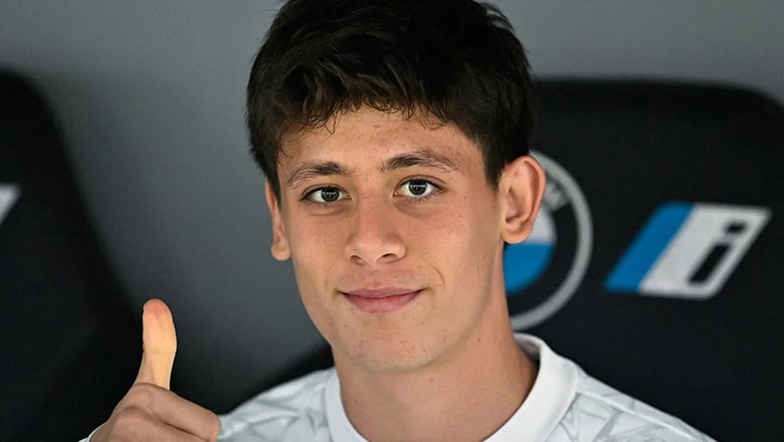 aston-villa-arda-guler-i-listesine-ekledi