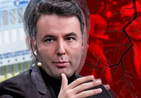 uyusturucu-sorusturmasinda-ebru-gulan-ifadesini-verdi