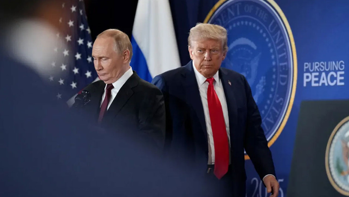 kremlin-den-abd-ye-mucadeleci-yaklasim-aciklamasi