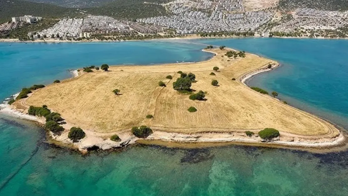 ege-nin-sakli-cenneti-10-cakil-tasi