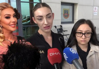 gullu-nun-kizi-kacarken-yakalandi-sorusturma-derinlesiyor