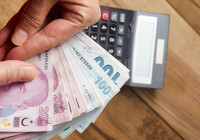 2026-yili-asgari-ucretine-tek-zam-bekleniyor