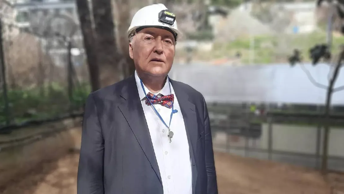 marmara-da-deprem-oldu-endiseye-gerek-yok