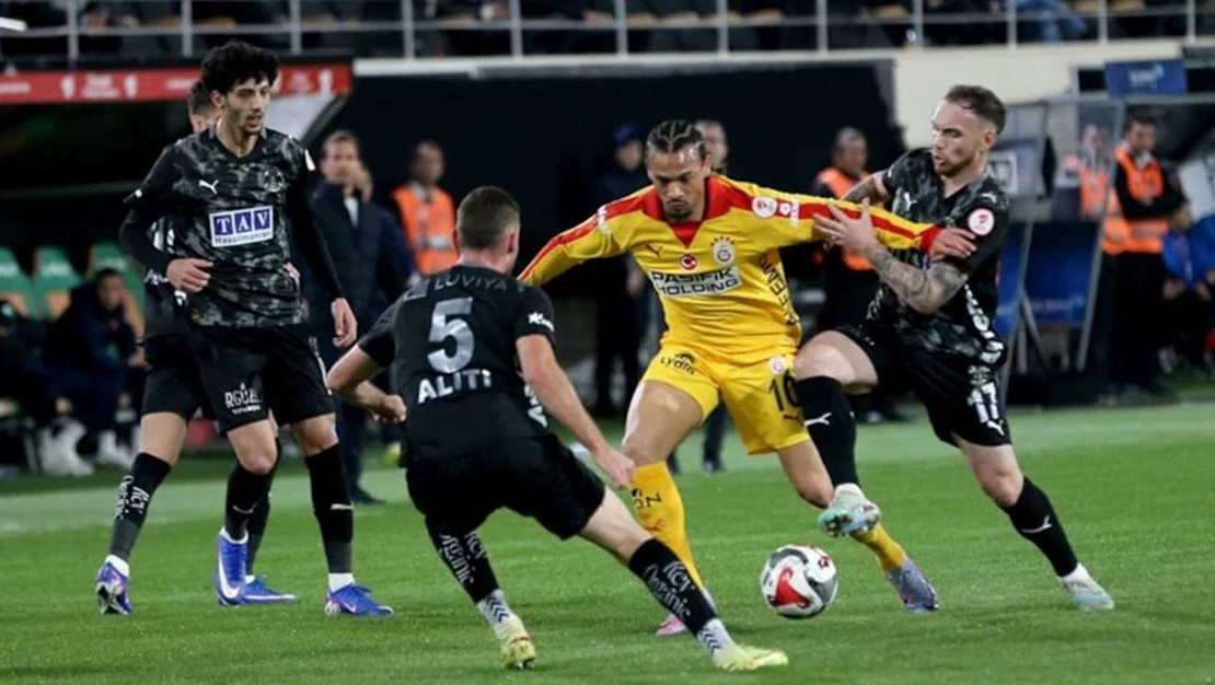 galatasaray-alanyaspor-u-gecerek-ceyrek-finale-yukseldi