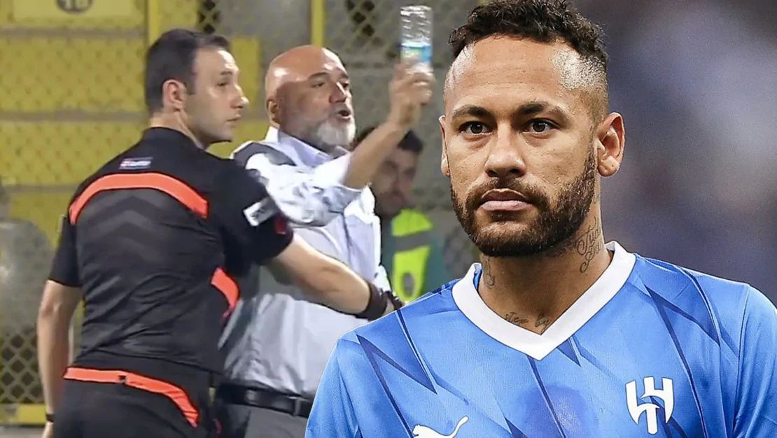 neymar-dan-hikmet-karaman-paylasimi