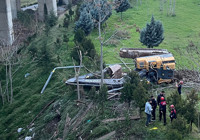 izmir-deki-feci-kaza-aninin-goruntuleri-yayinlandi