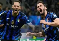 inter-de-hakan-krizi-devam-ediyor