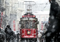 istanbul-a-yeni-kar-uyarisi-geldi