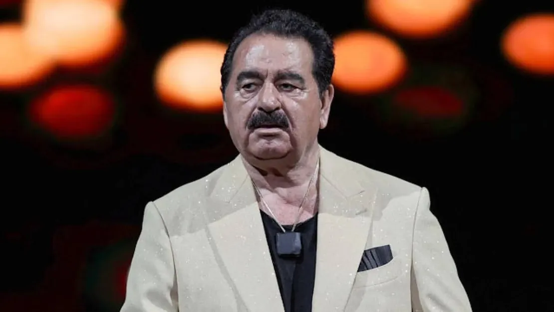 tatlises-ahmet-izgi-nin-olumuyle-sarsildi