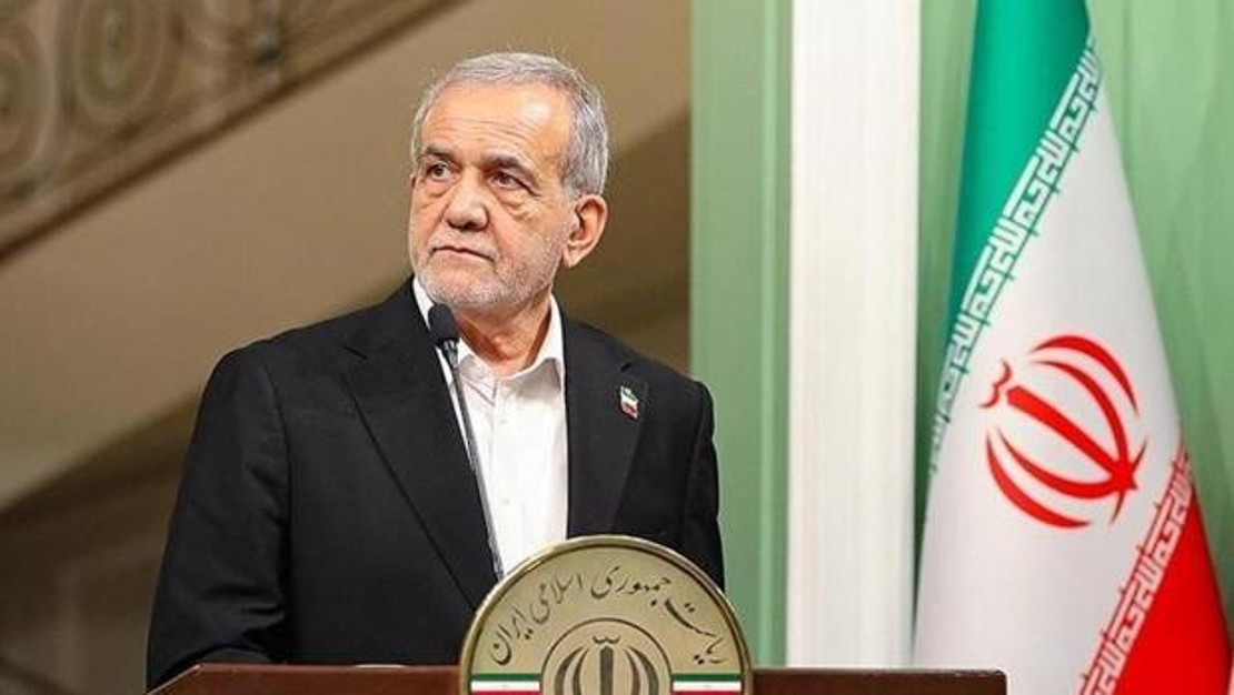 pezeskiyan-dan-trump-a-hurmuz-bogazi-yaniti