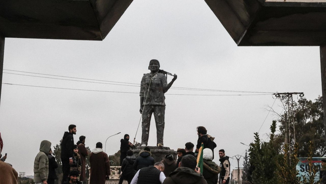 rakka-kirsalindaki-yeni-operasyon-baslatildi