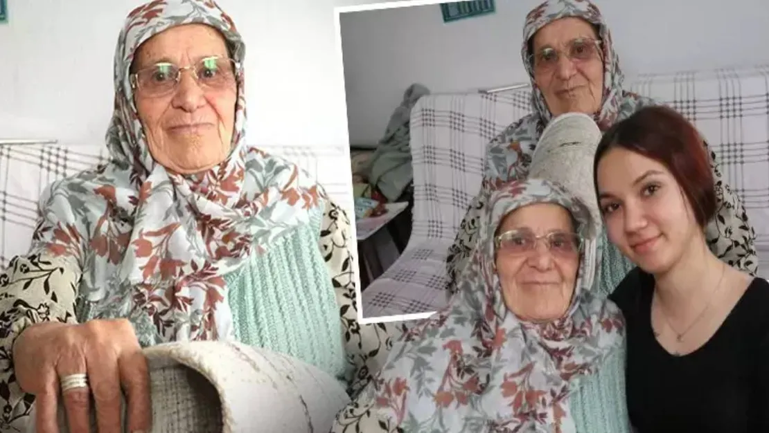 anne-terligi-silah-sayildi-4-yil-ceza