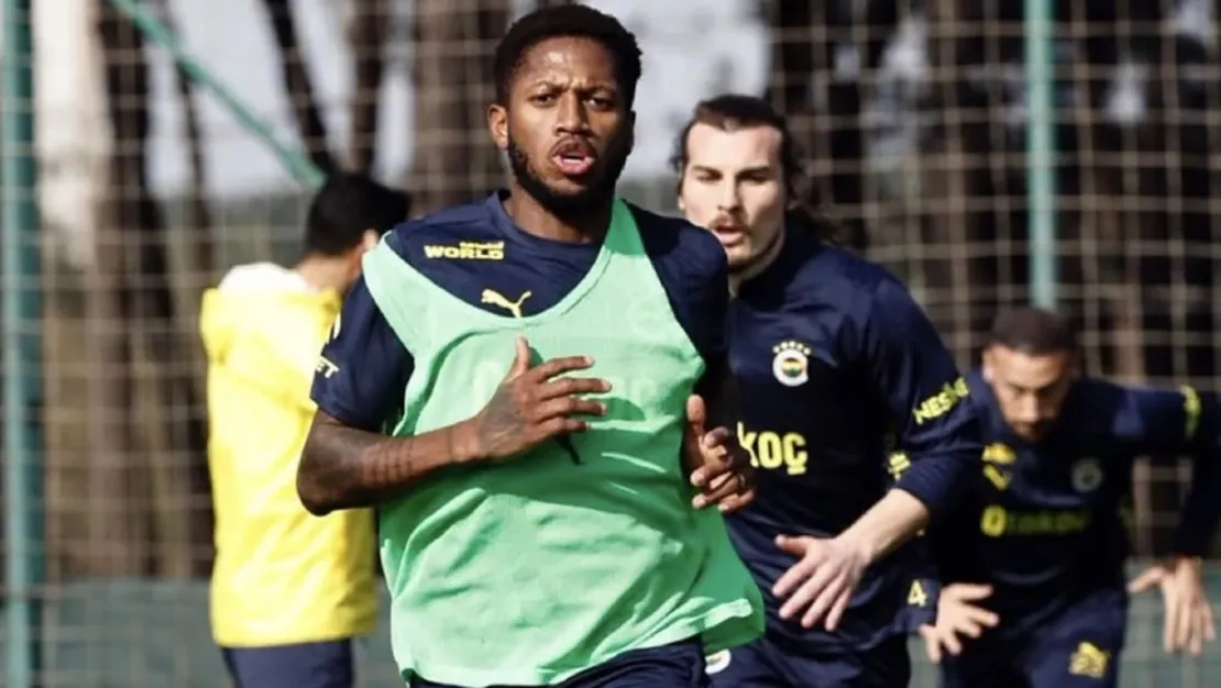 fenerbahce-de-derbi-oncesi-fred-seferberligi