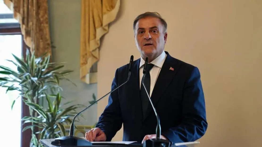 ibb-baskanvekili-nuri-aslan-hakkinda-sorusturma