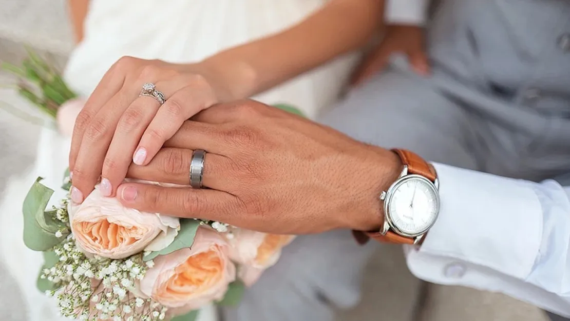 genclerin-evlilik-destegi-basvurusu-100-142