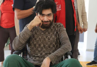 baris-ozbay-in-yeni-hayatina-ilk-adimlar-atildi