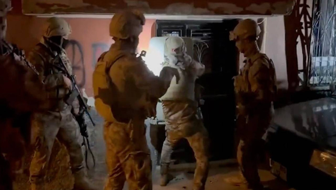 icisleri-bakani-yerlikaya-41-ilde-kacakcilik-operasyonu