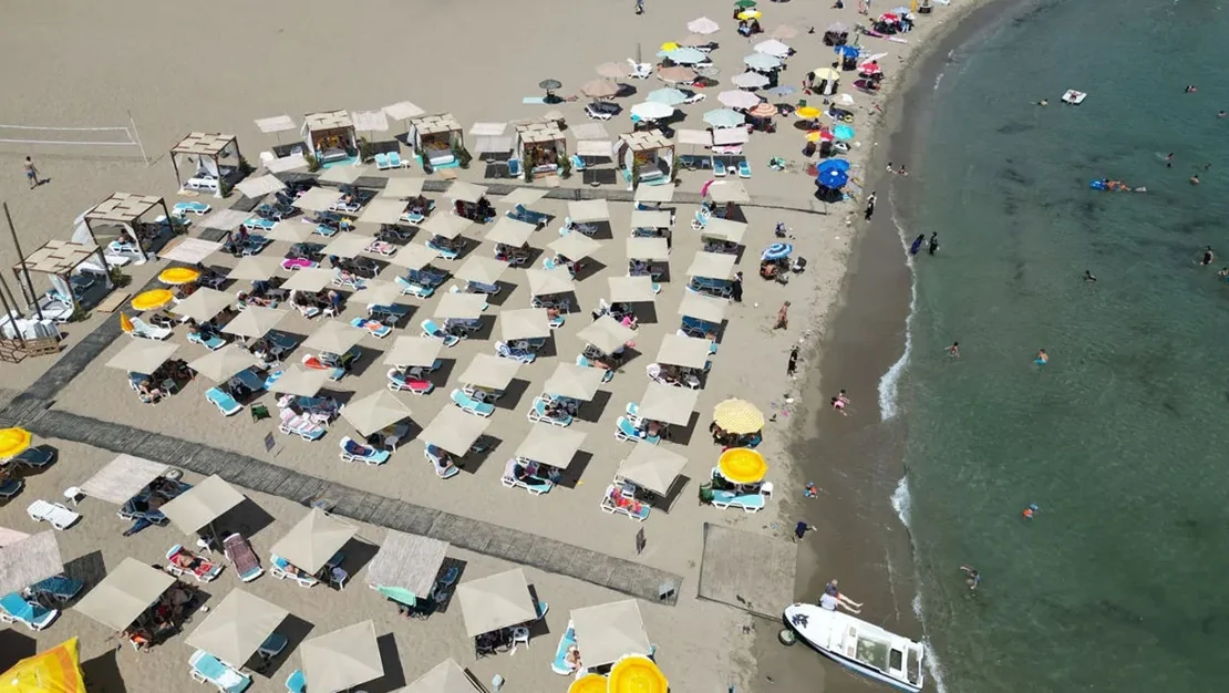 tekirdag-da-plajlar-dolu-turistler-keyif-aldi