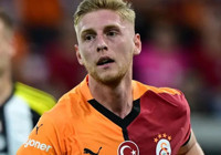 galatasaray-da-metehan-baltaci-icin-kritik-karar-asamasi