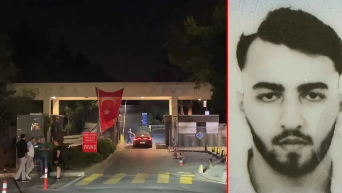 bogazici-universitesi-nde-genc-kiz-olduruldu