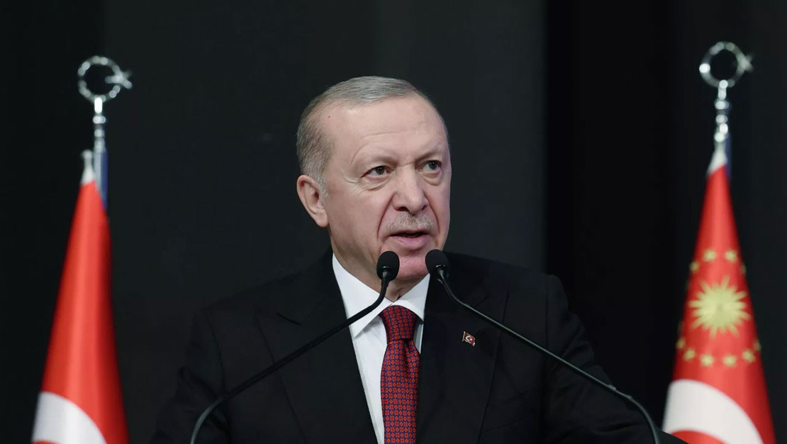 erdogan-in-etiyopya-ziyareti-ticaret-hacmini-artirmayi-amacliyor