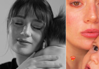 gizem-karaca-dan-anne-oldugu-anin-paylasimi