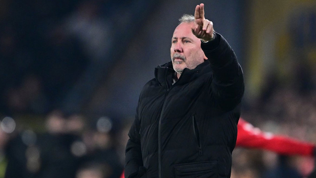 sergen-yalcin-in-derbi-macindaki-aciklamalari