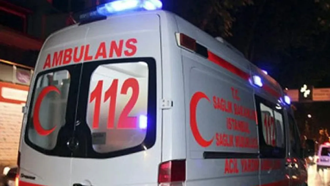 nigde-de-geri-donusum-kazasi-14-yasinda-oldu