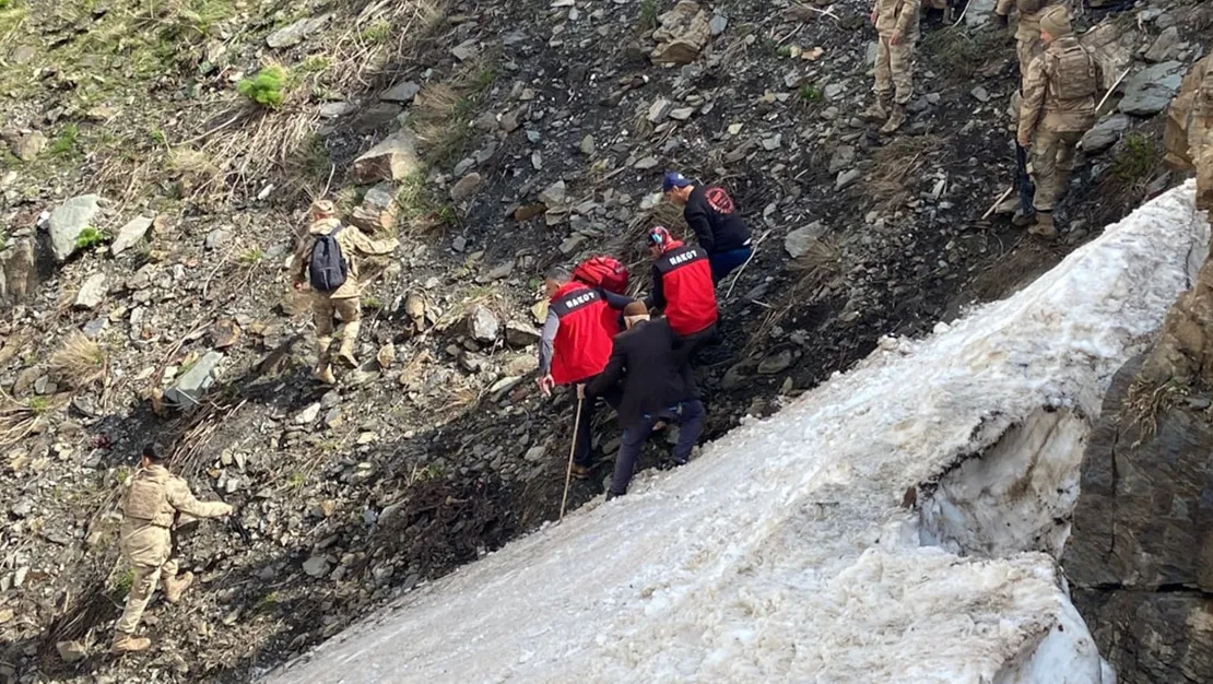 hizan-da-pancar-toplarken-dustu-oldu