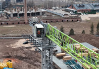 kule-vinc-operatorlugunde-kis-zorluklari-artiyor