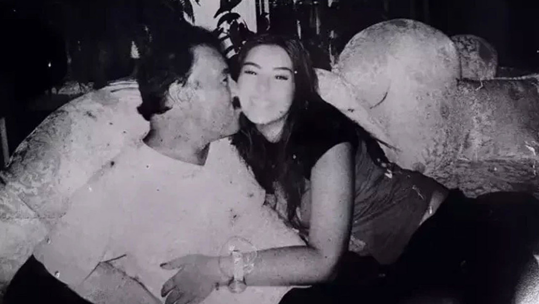 ferdi-tayfur-un-kizi-anma-mesajiyla-duygulandirdi