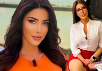 uyusturucu-operasyonu-sade-ifade-ile-devam-ediyor