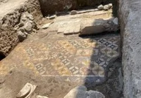 iznik-te-mozaik-bulundugu-iddia-ediliyor